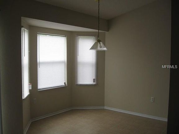 5th image of 7430 Gingko Ave