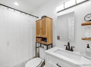 2127 Berry St, Lemon Grove, CA 91945