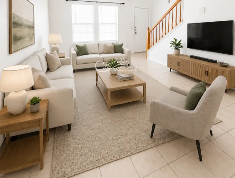 3601 Malibu Ln #C — Photo 2