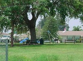 1st image of 8214 Trionfo Ave