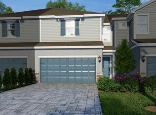 1812 Woodleaf Hammock Ct #P, Bradenton, FL 34211