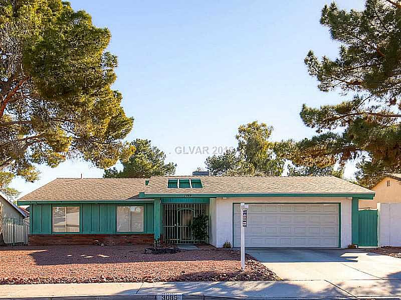 1st image of 3085 Palora Ave
