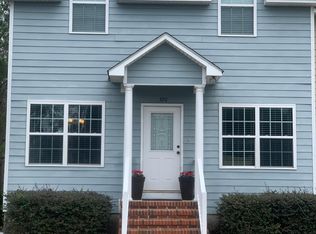 320 Timber Ridge Dr, Thomasville, GA 31757