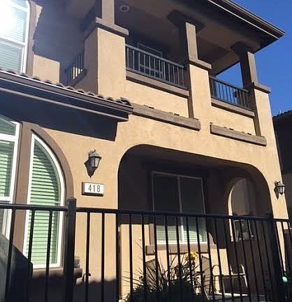 2nd image of 418 Penelope Dr