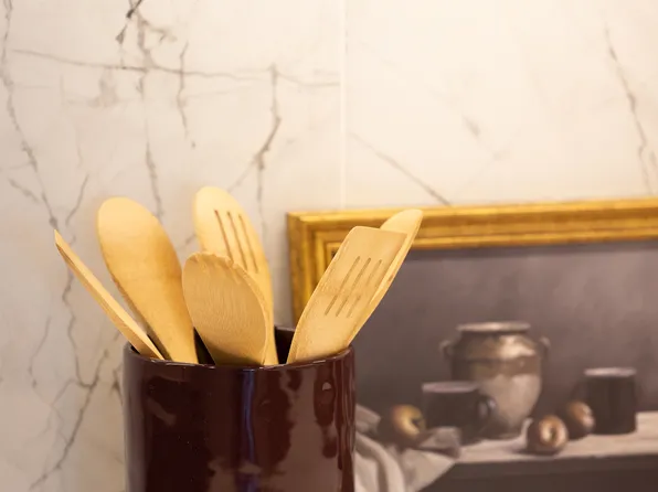 240 Willoughby Street image 13 of 30