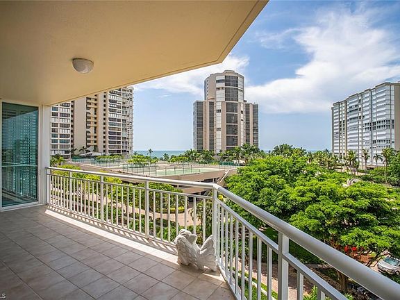 4th image of 4255 Gulf Shore Blvd N APT 307