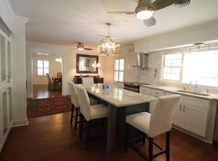 857 Overlook Dr, Columbus, GA