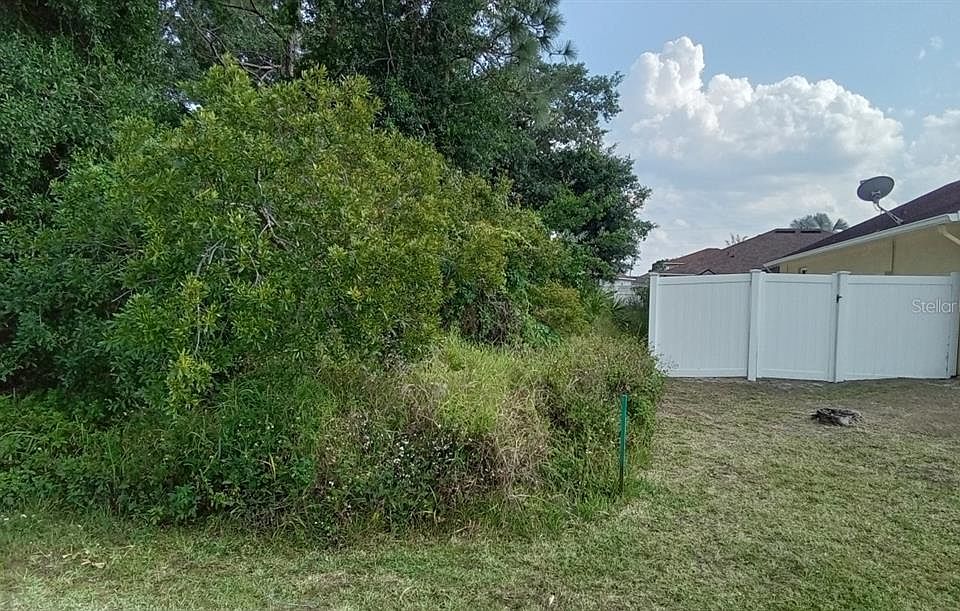 1st image of 320 Mariana Way #28