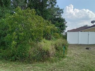 320 Mariana Way #28, Kissimmee, FL 34758