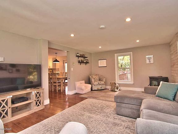 5th image of 164 High Point Dr