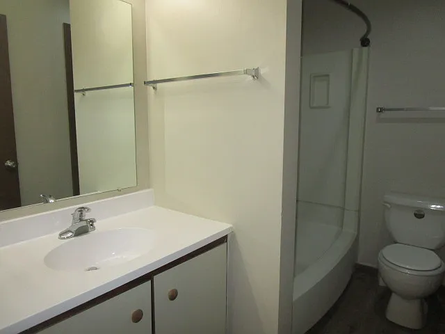 5734 N Autumn Ridge Ct #C — Photo 11
