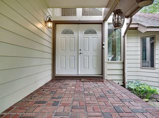 15 Mapletree Rd, Toms River, NJ 08753