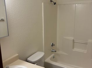 6213 Lakewood Dr W #160, University Place, WA 98467