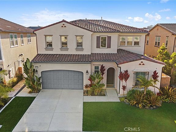2nd image of 17311 Cobblestone Ln