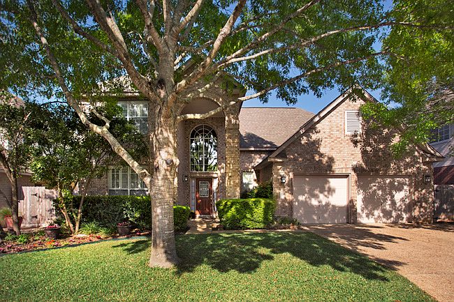 1st image of 22 Spring Lake Dr