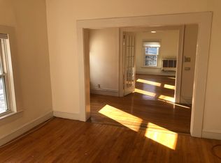 128 Pleasant St #4, North Adams, MA 01247