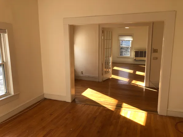 128 Pleasant St #4, North Adams, MA 01247