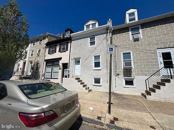 3rd image of 4401 Baker St