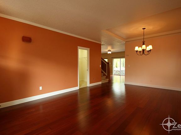 2nd image of 2314 NE 149th St