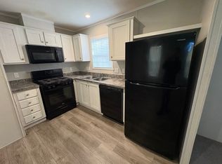 2397 Eight Mile Rd #22, Kawkawlin, MI 48631