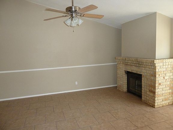 2nd image of 6209 Wilderock Dr APT B