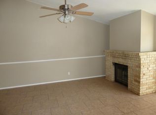 6209 Wilderock Dr, Corpus Christi, TX 78414