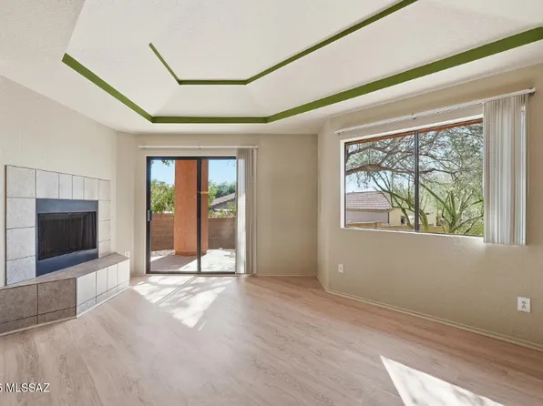 5051 N Sabino Canyon Rd Unit 1146, Tucson, AZ 85750