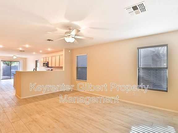 4th image of 3685 E Orchid Ln
