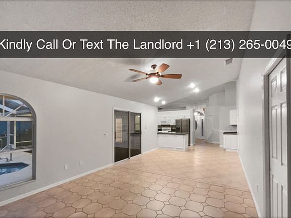5th image of 442 SE Evans Ave