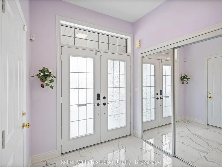 4268 Murvel Ave — Photo 5