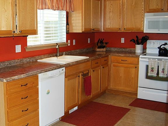 5th image of 7811 144th Street Ct E