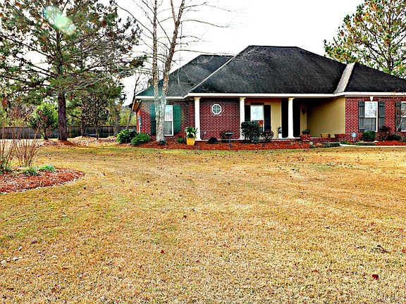 4th image of 26 Ridgeside