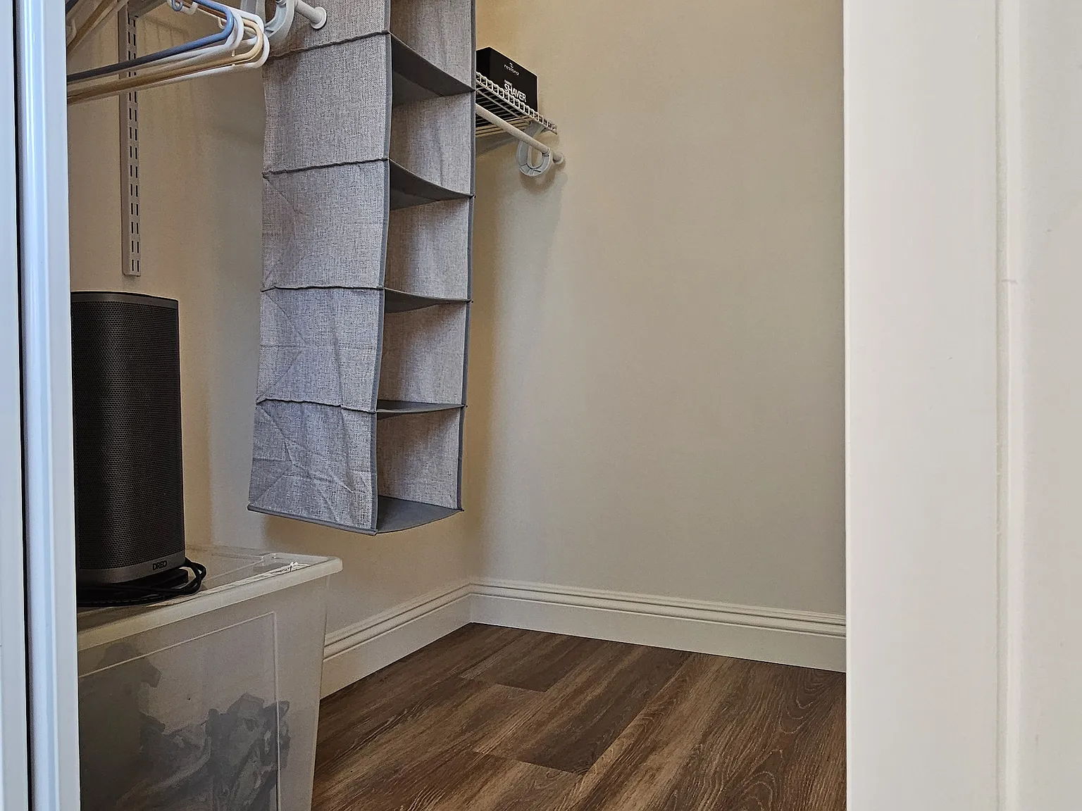 2 bed, $2,000 — Photo 3
