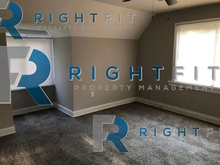 1430 Cory Dr — Photo 22