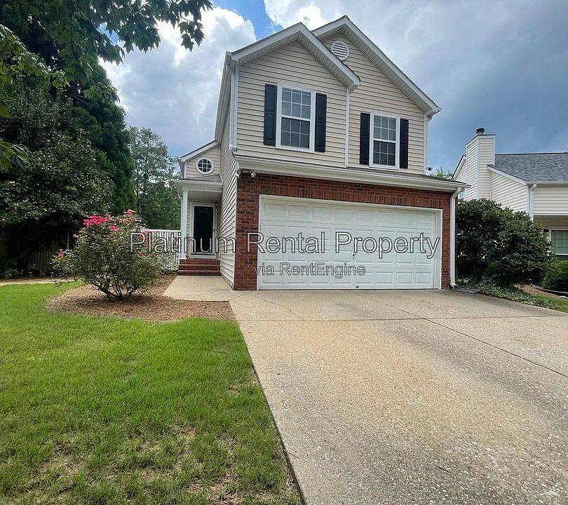 1st image of 810 Camelon Ct