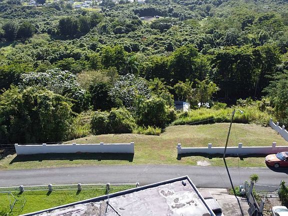 4th image of Carr 155 Km 56.9 Sector La Lomita Bo Franquez