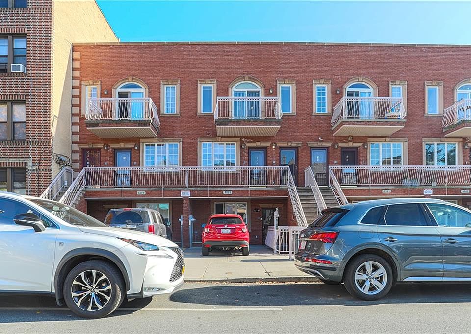 1st image of 8803 16th Ave #3C