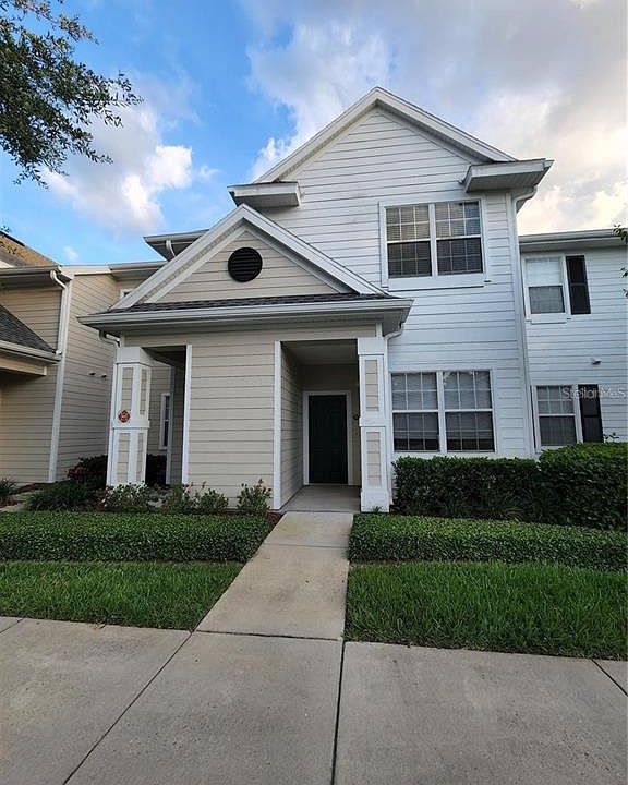 1st image of 143 SOUTHERN PECAN CIRCLE #102
