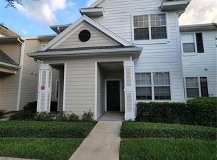 143 Southern Pecan Cir UNIT 102, Winter Garden, FL 34787