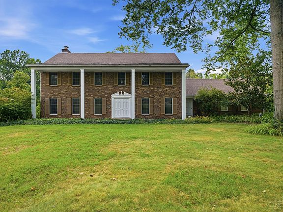 2nd image of 1925 Greenpine Dr