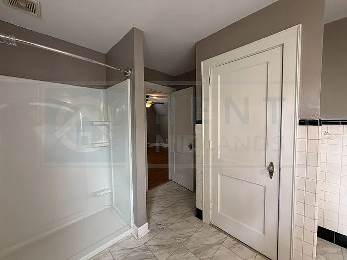 3925 Rosewood Dr #3925 — Photo 15