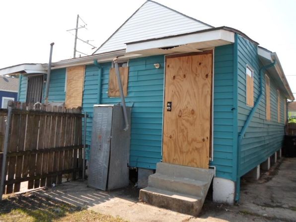 new-orleans-louisiana-2065984750 picture