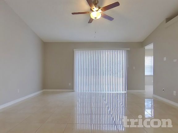 2nd image of 13235 Moonflower Ct
