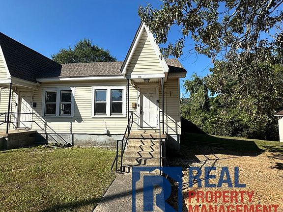 2nd image of 1414 Greenwood Ave #0