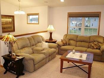 4th image of 2065 Bald Eagle Ct
