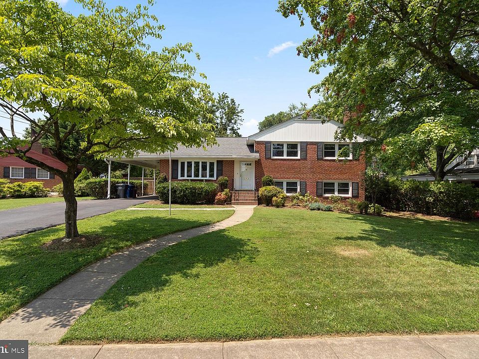 1st image of 1408 Mayflower Dr