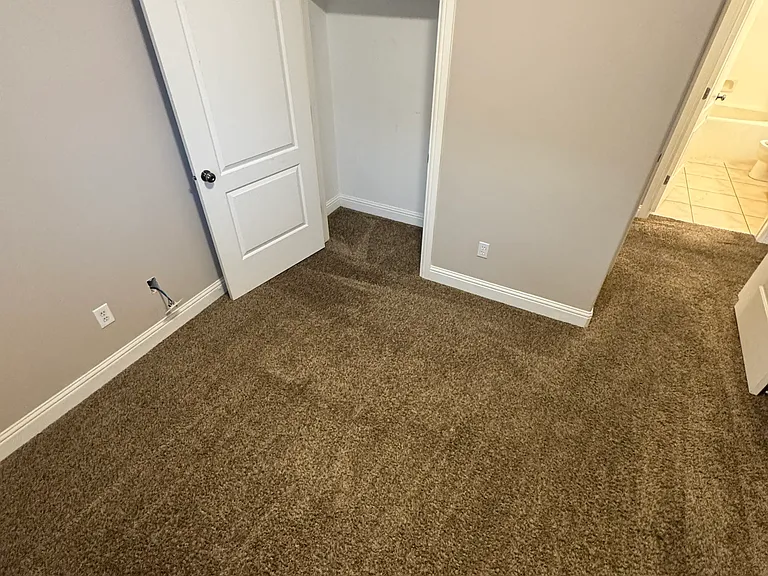 203 N 1200 W #203 — Photo 8