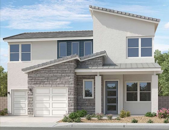 4th image of 15789 W Melvin St #La0v74