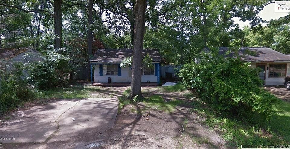 1st image of 1471 Lash St
