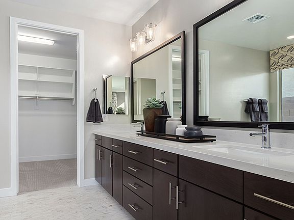 5th image of 5334 W Thresher Way